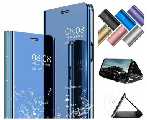 Handy hülle für samsung - hülle,