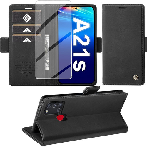 Handyhülle für samsung - handyhülle,