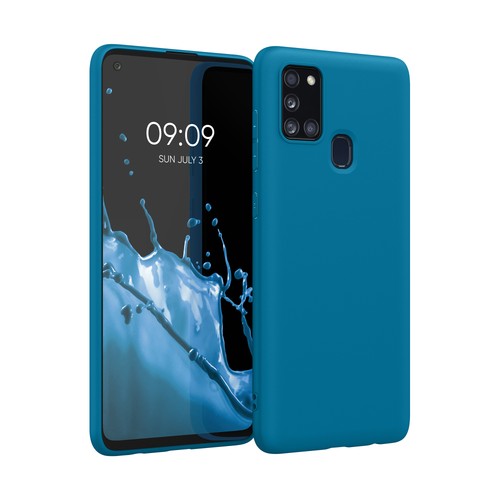 Hülle für samsung - hülle,
