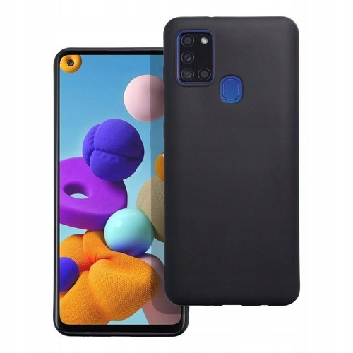 Für samsung galaxy a21s - für,