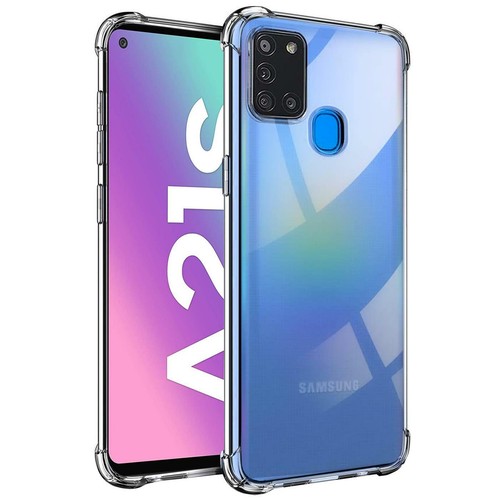Schutzhülle für samsung - schutzhülle,