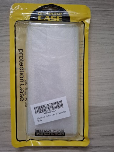 Handyhülle für samsung - für,