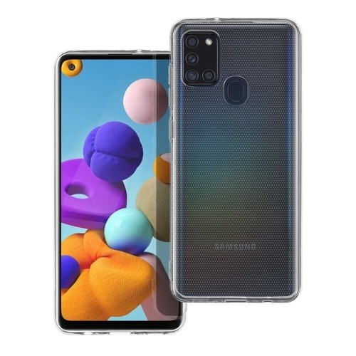 Samsung galaxy a21s - galaxy,
