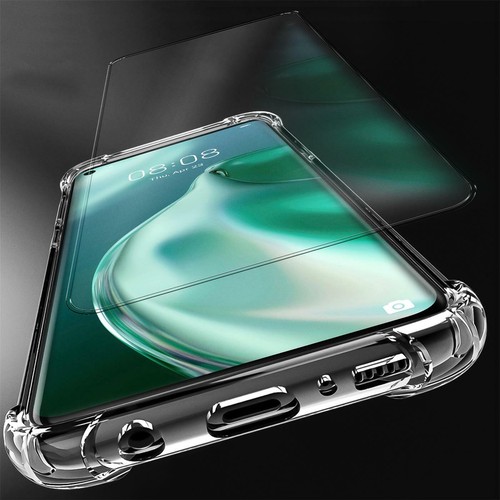 Schutzhülle hülle handy - hülle,