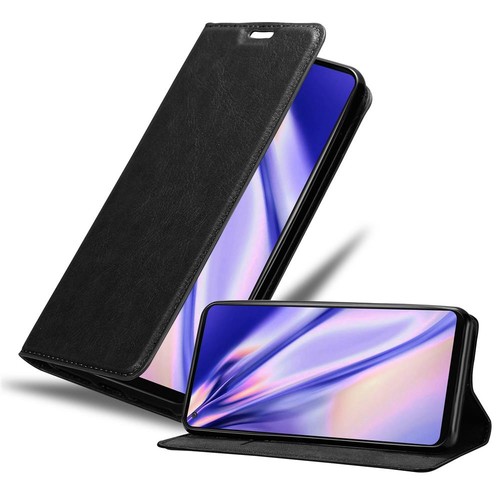 Hülle für samsung galaxy - hülle,