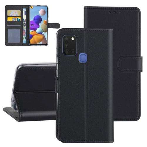 Hpo handy tasche - hpo, samsung
