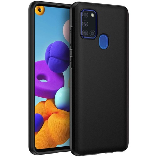 Schutzhülle für samsung - schutzhülle,
