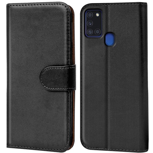 Schutz hülle für samsung - hülle,