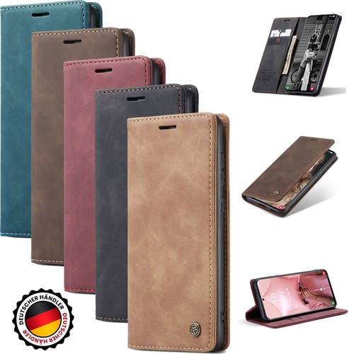 Caseme handy hülle - caseme,