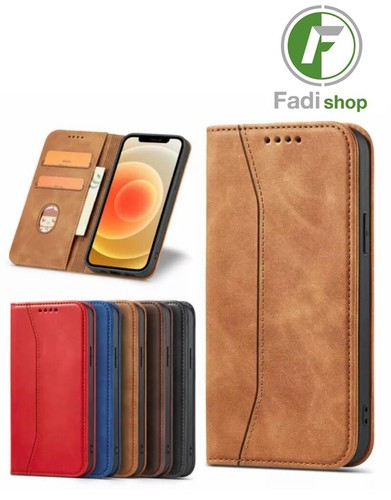 Schutz hülle für - hülle, samsung
