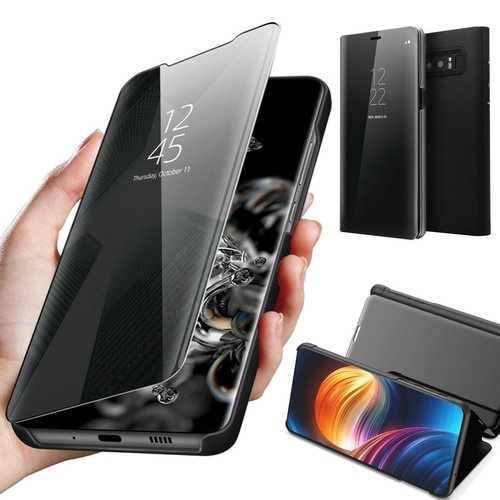 Handy hülle für samsung - hülle,