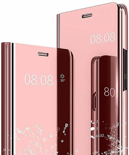 Hülle für samsung galaxy - hülle,