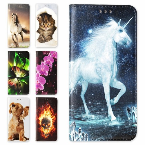 Hülle für samsung - samsung, galaxy