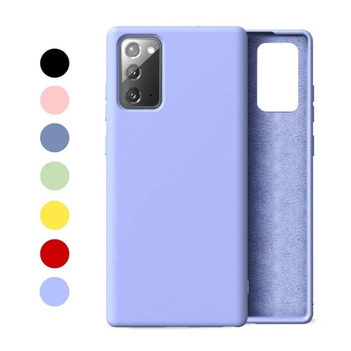 Hülle für samsung galaxy - hülle,