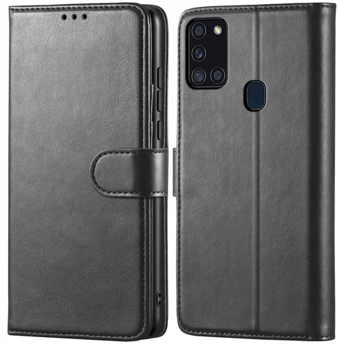 Für samsung galaxy a21s - samsung,