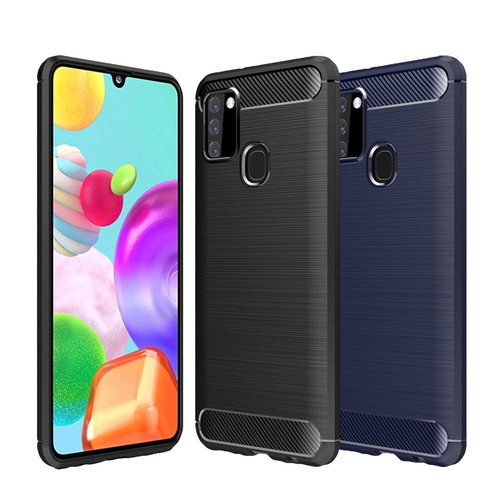 Tpu hülle für samsung galaxy - tpu,