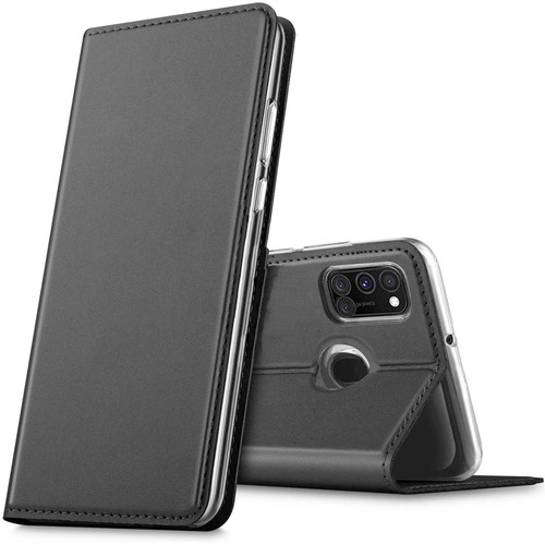 Flip case für - flip,