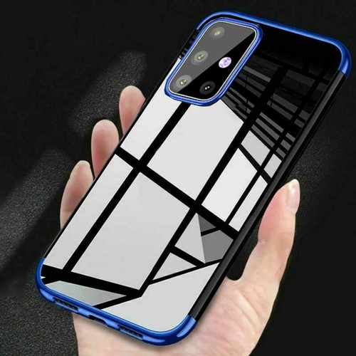 Schutz hülle für - schutz, samsung