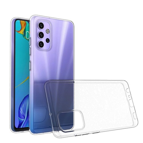 Hülle für samsung - für, s22