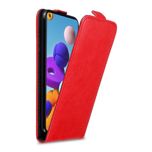 Hülle für samsung galaxy - hülle,