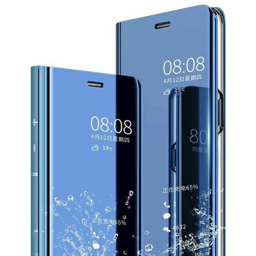 Hülle für samsung - hülle,