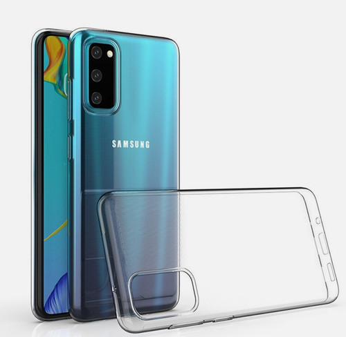 Handyhülle für samsung - handyhülle,