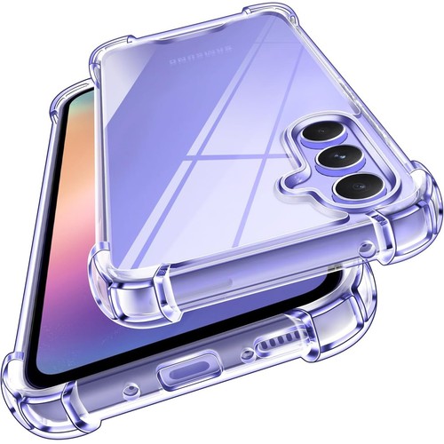 Schutz hülle für - hülle, samsung