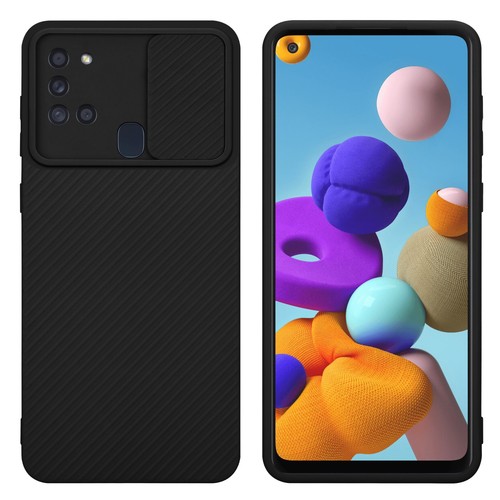 Schutzhülle für samsung - schutzhülle,