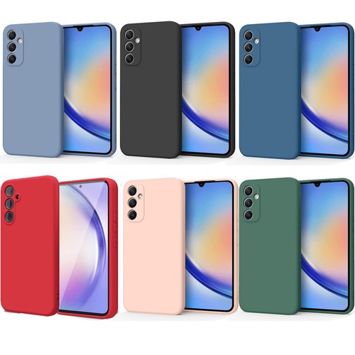Hülle für samsung galaxy - für,