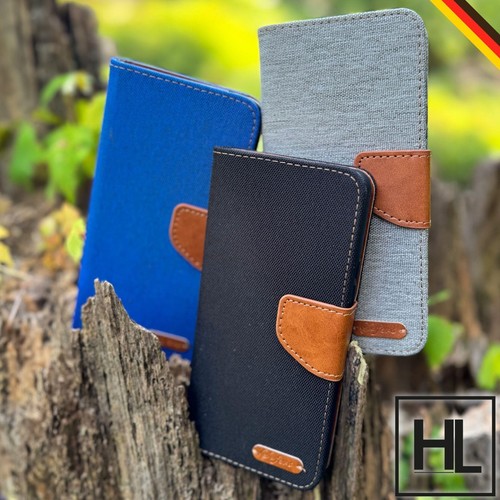 Textil hülle für - hülle,