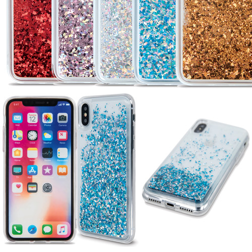 Für samsung galaxy a21s - samsung,