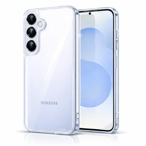 Hülle für samsung s24 - für,