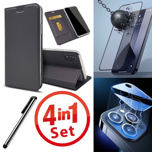 Schutz hülle handy - schutz,