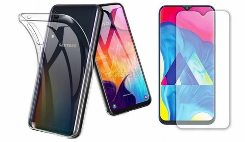 Für samsung galaxy a21s - für,