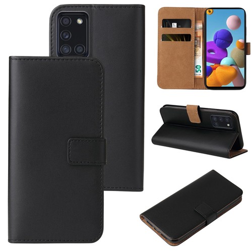 Schutz hülle für samsung - schutz,