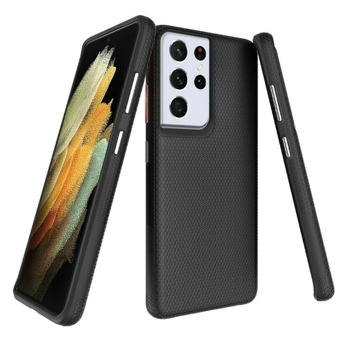Samsung note handy schutz - samsung, a