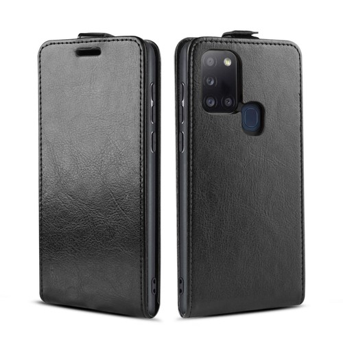 Handy hülle für - hülle, samsung