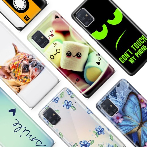 Handyhülle für samsung - handyhülle,