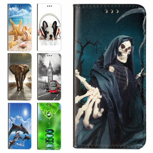 Hülle für samsung - samsung, s20