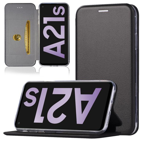 Handy tasche für samsung - handy,