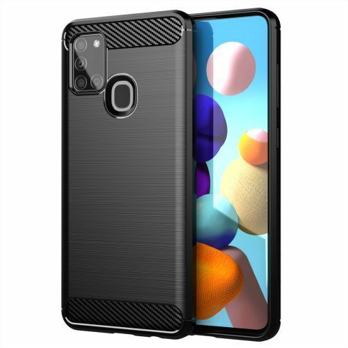 Schutz hülle für samsung - hülle,