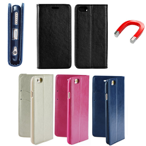 Für samsung galaxy a21s - a21s, book