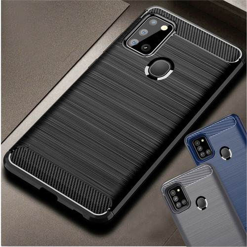 Schutz hülle für samsung - hülle,