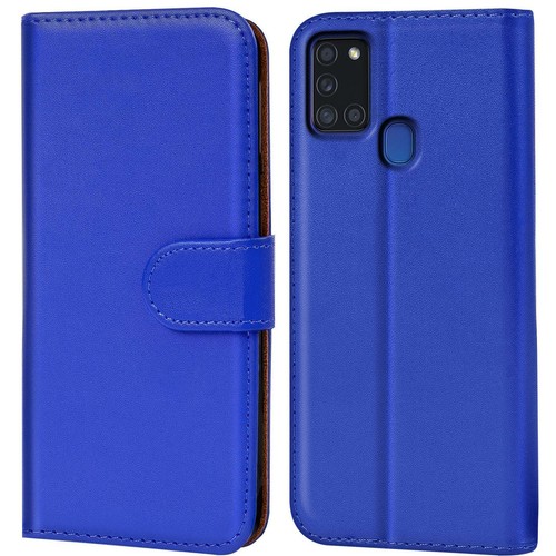 Schutz hülle für samsung - schutz,