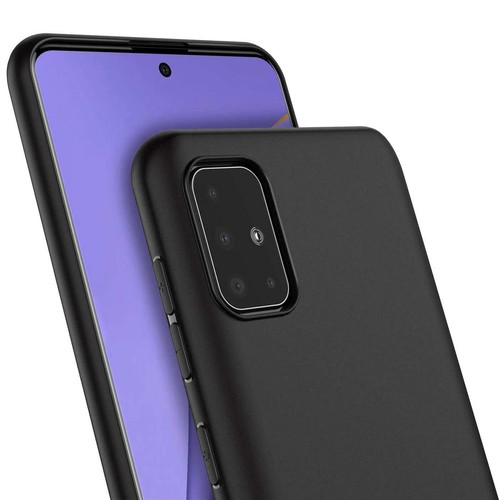 Handy cover für samsung - cover,