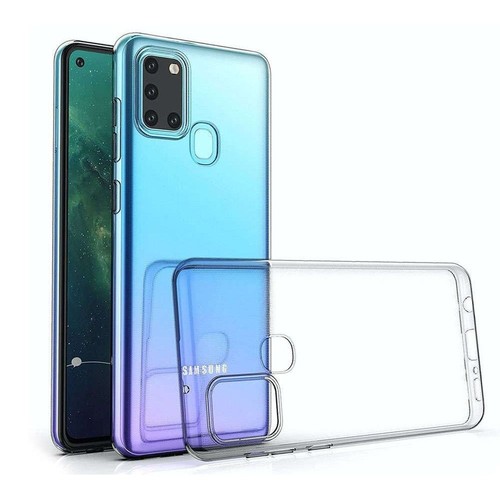 Für samsung galaxy a21s - fÜr,