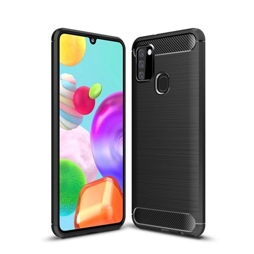 Handyhülle schutz case - case, für