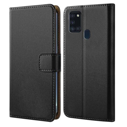 Handy hülle für samsung - handy,