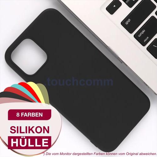 Schutz hülle für samsung s21 - für,