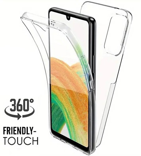 360 grad handy - hÜlle, fÜr